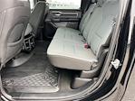 Used 2021 Ram 1500 Lone Star Crew Cab for sale #N273432A - photo 9
