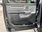 Used 2021 Ram 1500 Lone Star Crew Cab for sale #N273432A - photo 10