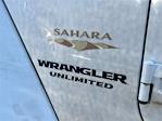 Used 2015 Jeep Wrangler Unlimited Sahara for sale #N273432AA - photo 12