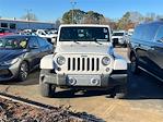 Used 2015 Jeep Wrangler Unlimited Sahara for sale #N273432AA - photo 7