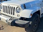 Used 2015 Jeep Wrangler Unlimited Sahara for sale #N273432AA - photo 8