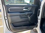 2026 Ram 1500 Crew Cab 4WD Pickup for sale #N277278 - photo 12