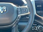 2026 Ram 1500 Crew Cab 4WD Pickup for sale #N277278 - photo 15