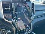 2026 Ram 1500 Crew Cab 4WD Pickup for sale #N277278 - photo 17