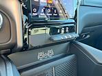 2026 Ram 1500 Crew Cab 4WD Pickup for sale #N277278 - photo 18