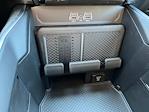 2026 Ram 1500 Crew Cab 4WD Pickup for sale #N277278 - photo 19
