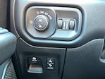 2026 Ram 1500 Crew Cab 4WD Pickup for sale #N277278 - photo 22