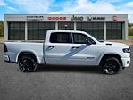 2026 Ram 1500 Crew Cab 4WD Pickup for sale #N277278 - photo 25