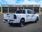 2026 Ram 1500 Crew Cab 4WD Pickup for sale #N277278 - photo 2