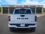2026 Ram 1500 Crew Cab 4WD Pickup for sale #N277278 - photo 26