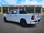 2026 Ram 1500 Crew Cab 4WD Pickup for sale #N277278 - photo 27