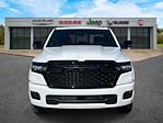 2026 Ram 1500 Crew Cab 4WD Pickup for sale #N277278 - photo 30