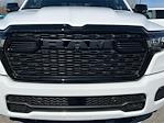 2026 Ram 1500 Crew Cab 4WD Pickup for sale #N277278 - photo 31