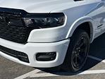 2026 Ram 1500 Crew Cab 4WD Pickup for sale #N277278 - photo 32