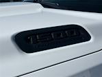 2026 Ram 1500 Crew Cab 4WD Pickup for sale #N277278 - photo 33