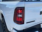 2026 Ram 1500 Crew Cab 4WD Pickup for sale #N277278 - photo 34