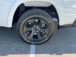 2026 Ram 1500 Crew Cab 4WD Pickup for sale #N277278 - photo 36