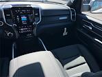 2026 Ram 1500 Crew Cab 4WD Pickup for sale #N277278 - photo 5