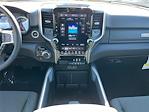 2026 Ram 1500 Crew Cab 4WD Pickup for sale #N277278 - photo 6