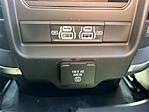 2026 Ram 1500 Crew Cab 4WD Pickup for sale #N277278 - photo 7