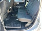 2026 Ram 1500 Crew Cab 4WD Pickup for sale #N277278 - photo 8