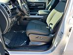 2026 Ram 1500 Crew Cab 4WD Pickup for sale #N277278 - photo 10