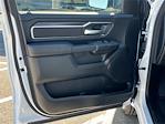 2026 Ram 1500 Crew Cab 4WD Pickup for sale #N277279 - photo 12