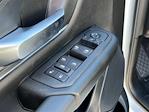 2026 Ram 1500 Crew Cab 4WD Pickup for sale #N277279 - photo 13