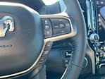 2026 Ram 1500 Crew Cab 4WD Pickup for sale #N277279 - photo 15