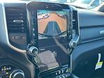 2026 Ram 1500 Crew Cab 4WD Pickup for sale #N277279 - photo 16