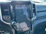 2026 Ram 1500 Crew Cab 4WD Pickup for sale #N277279 - photo 17