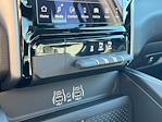 2026 Ram 1500 Crew Cab 4WD Pickup for sale #N277279 - photo 18