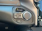 2026 Ram 1500 Crew Cab 4WD Pickup for sale #N277279 - photo 20