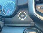 2026 Ram 1500 Crew Cab 4WD Pickup for sale #N277279 - photo 21