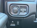 2026 Ram 1500 Crew Cab 4WD Pickup for sale #N277279 - photo 22