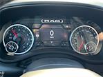2026 Ram 1500 Crew Cab 4WD Pickup for sale #N277279 - photo 24