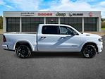 2026 Ram 1500 Crew Cab 4WD Pickup for sale #N277279 - photo 25