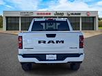 2026 Ram 1500 Crew Cab 4WD Pickup for sale #N277279 - photo 26