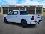 2026 Ram 1500 Crew Cab 4WD Pickup for sale #N277279 - photo 27