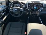 2026 Ram 1500 Crew Cab 4WD Pickup for sale #N277279 - photo 4