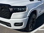 2026 Ram 1500 Crew Cab 4WD Pickup for sale #N277279 - photo 32