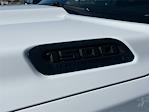 2026 Ram 1500 Crew Cab 4WD Pickup for sale #N277279 - photo 33