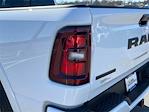 2026 Ram 1500 Crew Cab 4WD Pickup for sale #N277279 - photo 34