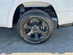 2026 Ram 1500 Crew Cab 4WD Pickup for sale #N277279 - photo 36
