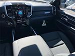 2026 Ram 1500 Crew Cab 4WD Pickup for sale #N277279 - photo 5