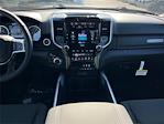 2026 Ram 1500 Crew Cab 4WD Pickup for sale #N277279 - photo 6