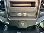 2026 Ram 1500 Crew Cab 4WD Pickup for sale #N277279 - photo 7