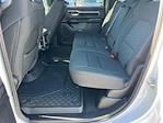 2026 Ram 1500 Crew Cab 4WD Pickup for sale #N277279 - photo 8