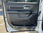 2026 Ram 1500 Crew Cab 4WD Pickup for sale #N277279 - photo 9