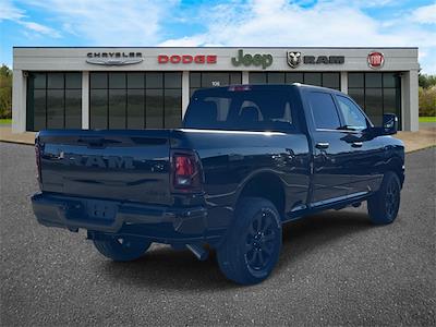 2026 Ram 1500 Crew Cab 4WD Pickup for sale #N280694 - photo 2